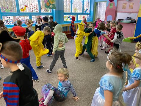 prezent na chrzest dla dziewczynki
